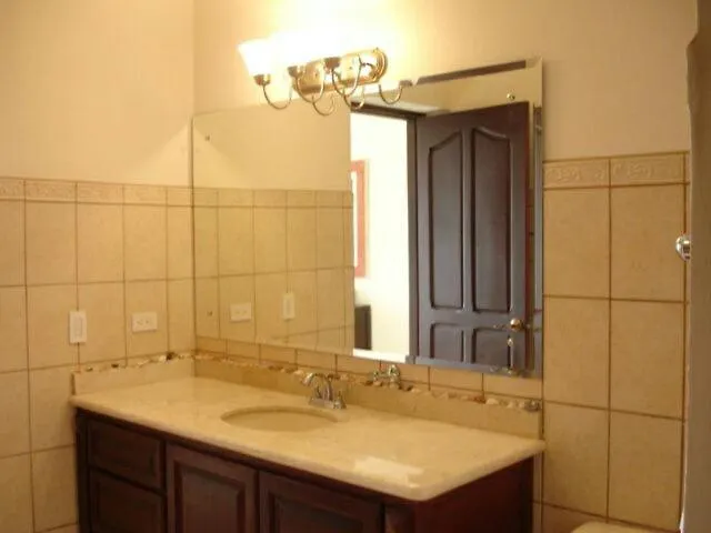 Apartment Oceanica Flamingo Playa Flamingo